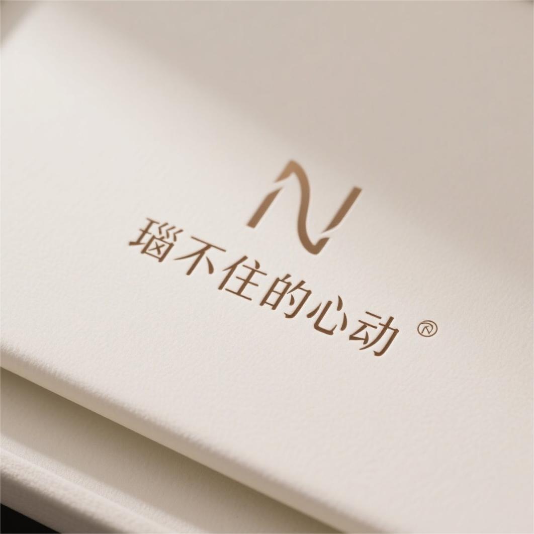 瑙不住的心动