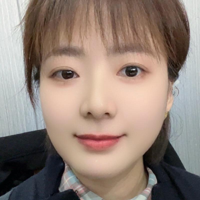 杨富贵🌳商务车地板工厂