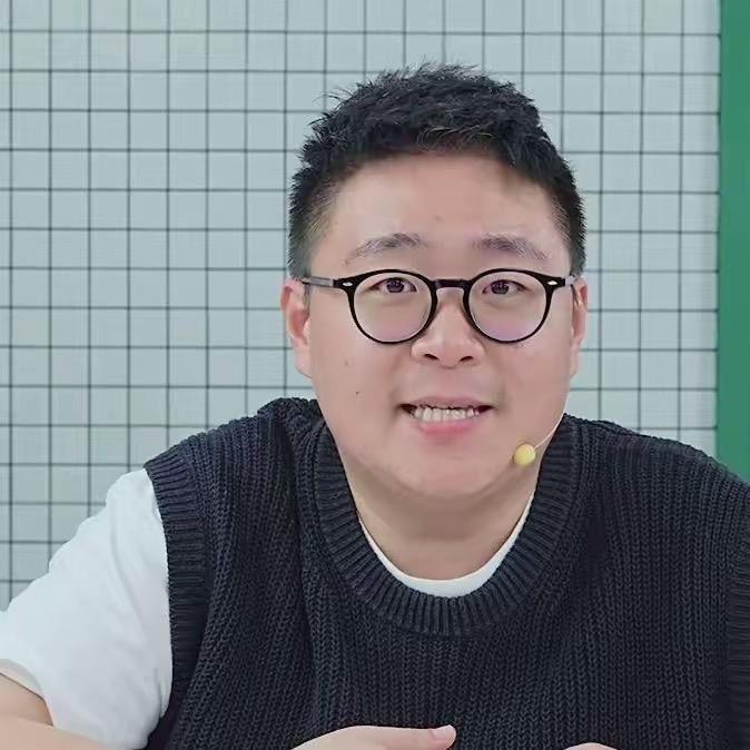 郝劭文小卖部