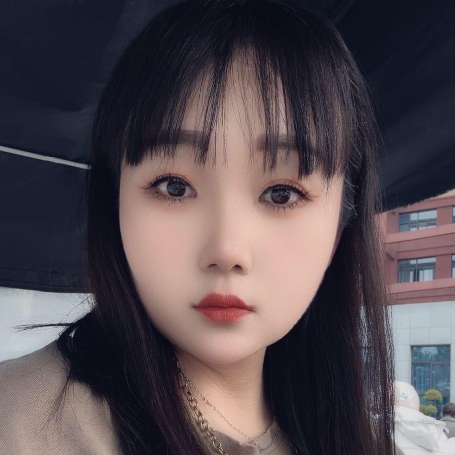 车姐爱吃玩💗