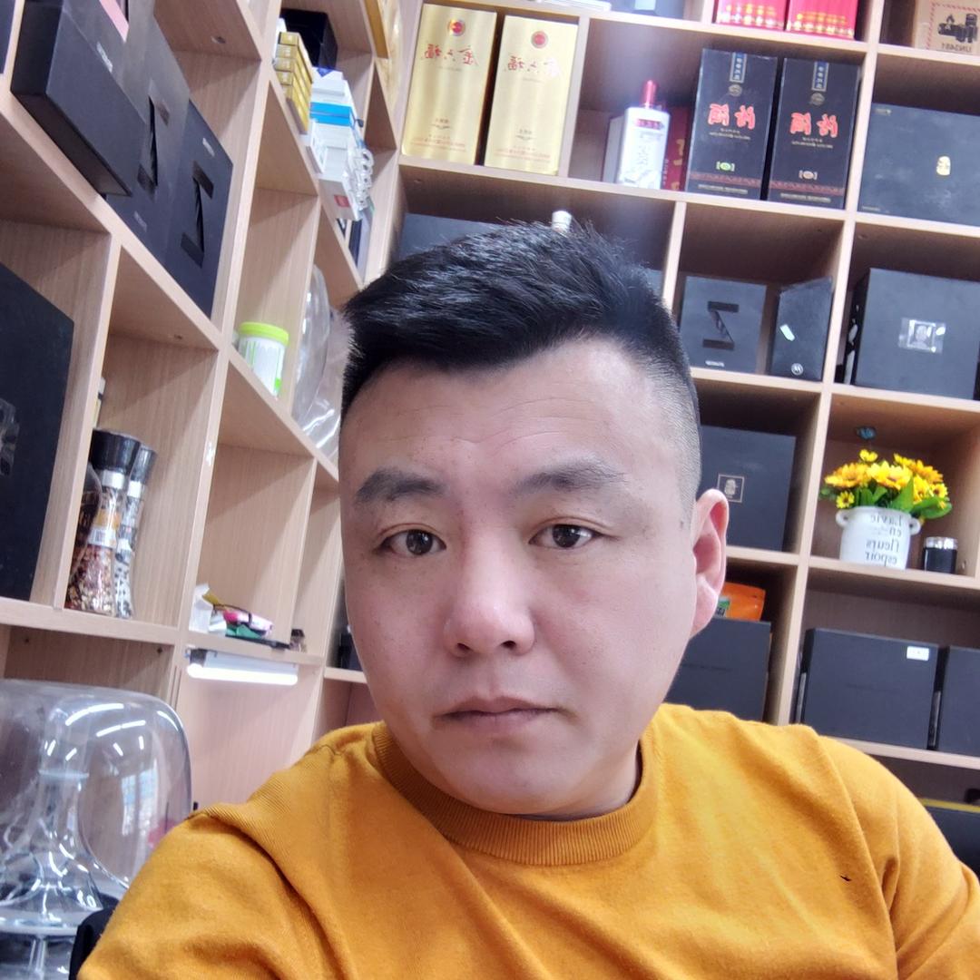 彪哥通讯网络店铺