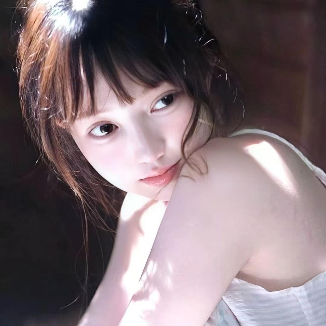 月月好物
