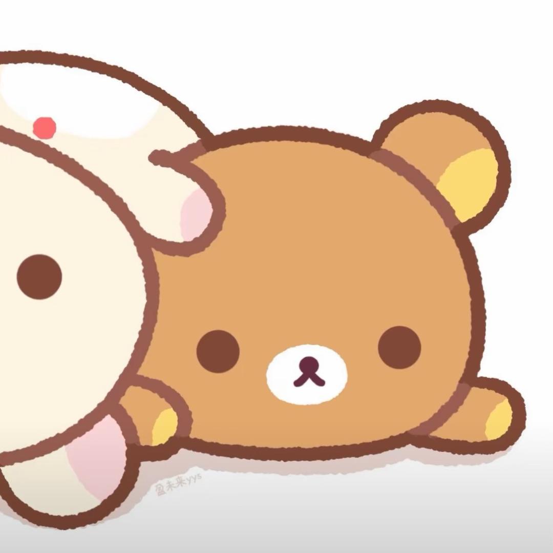 小成不会长传