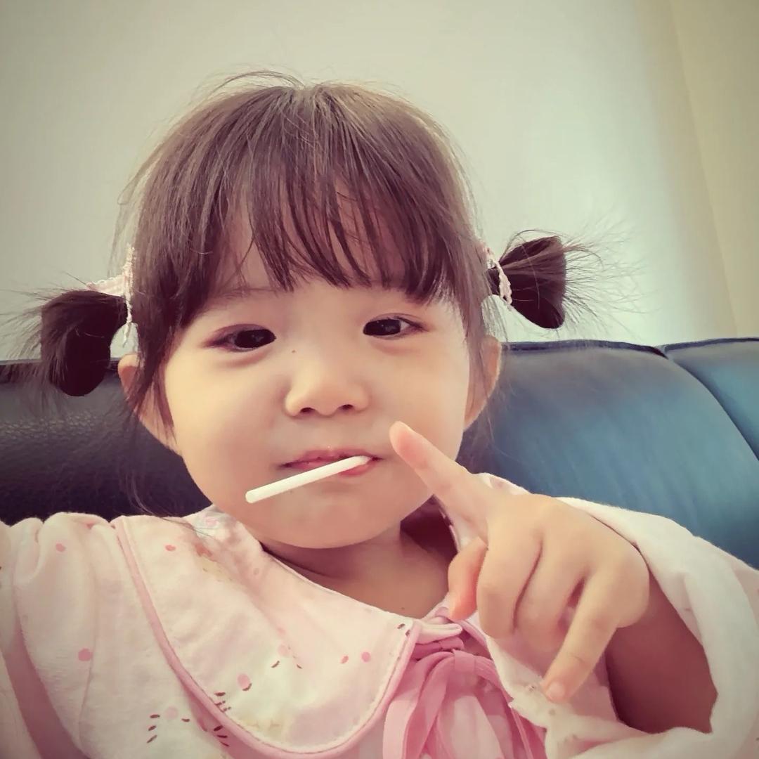 小春春