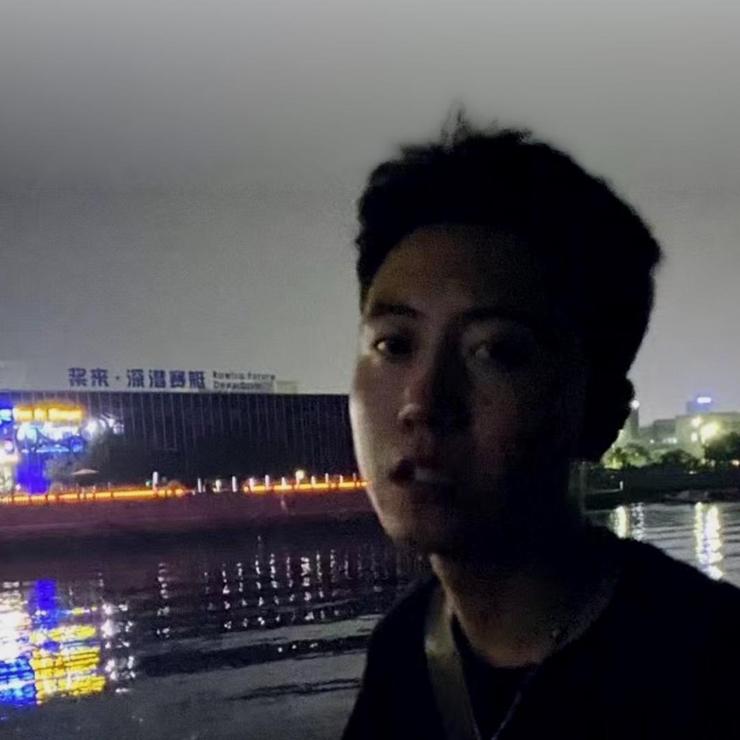 林一🌊