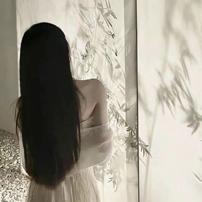白雪🌸