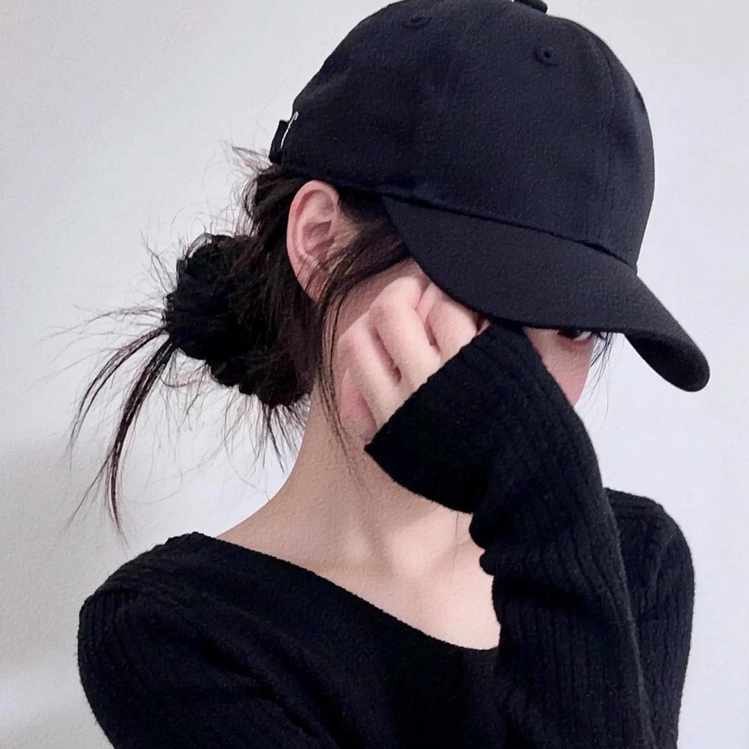 如初。