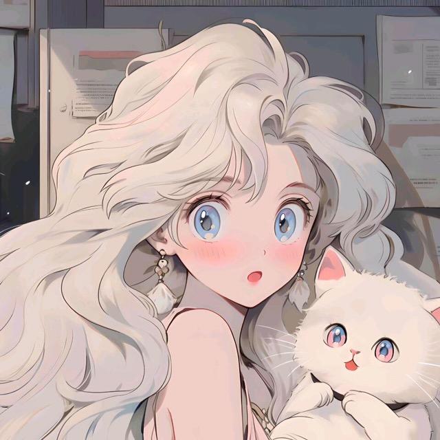 不见花海