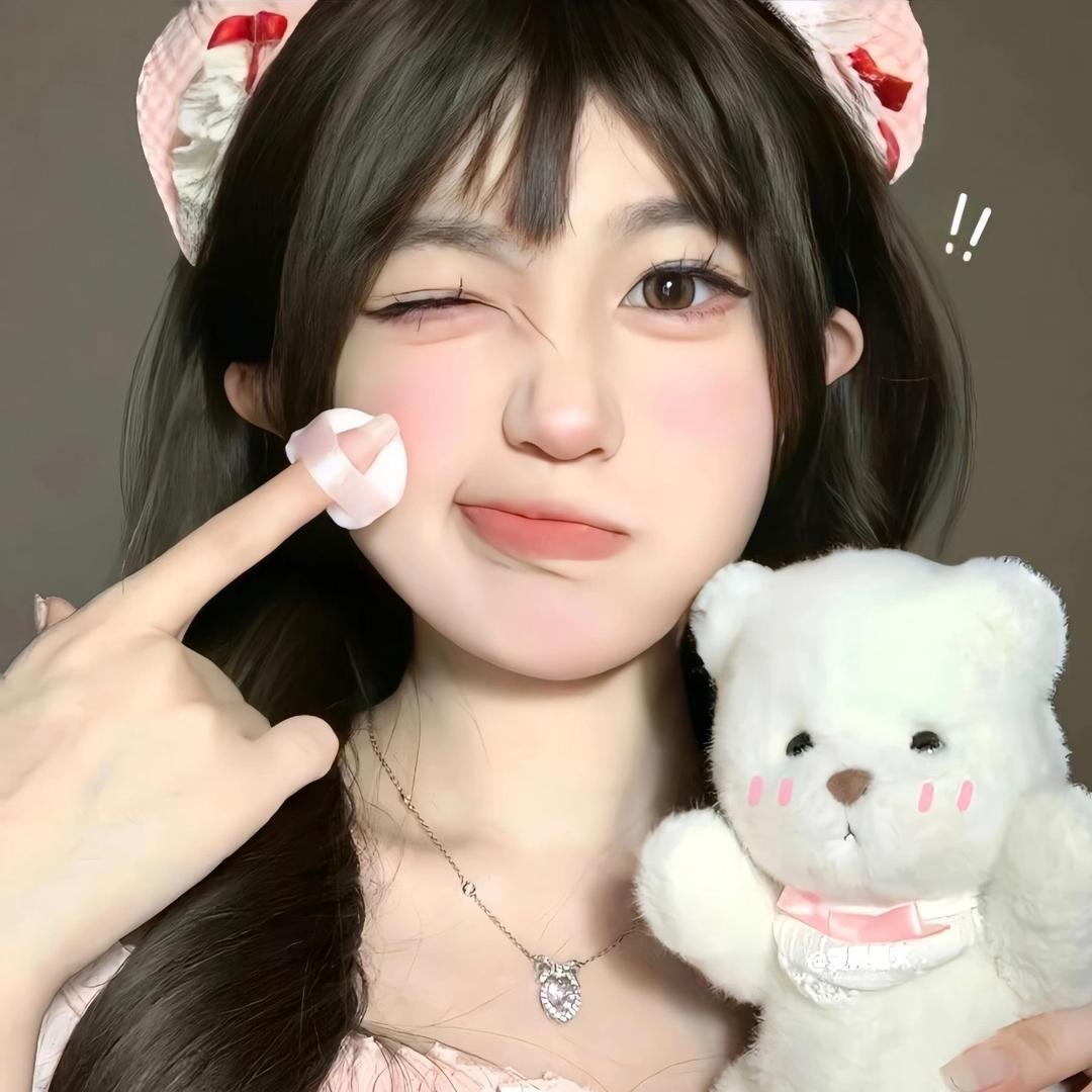 奶啤冰的小号