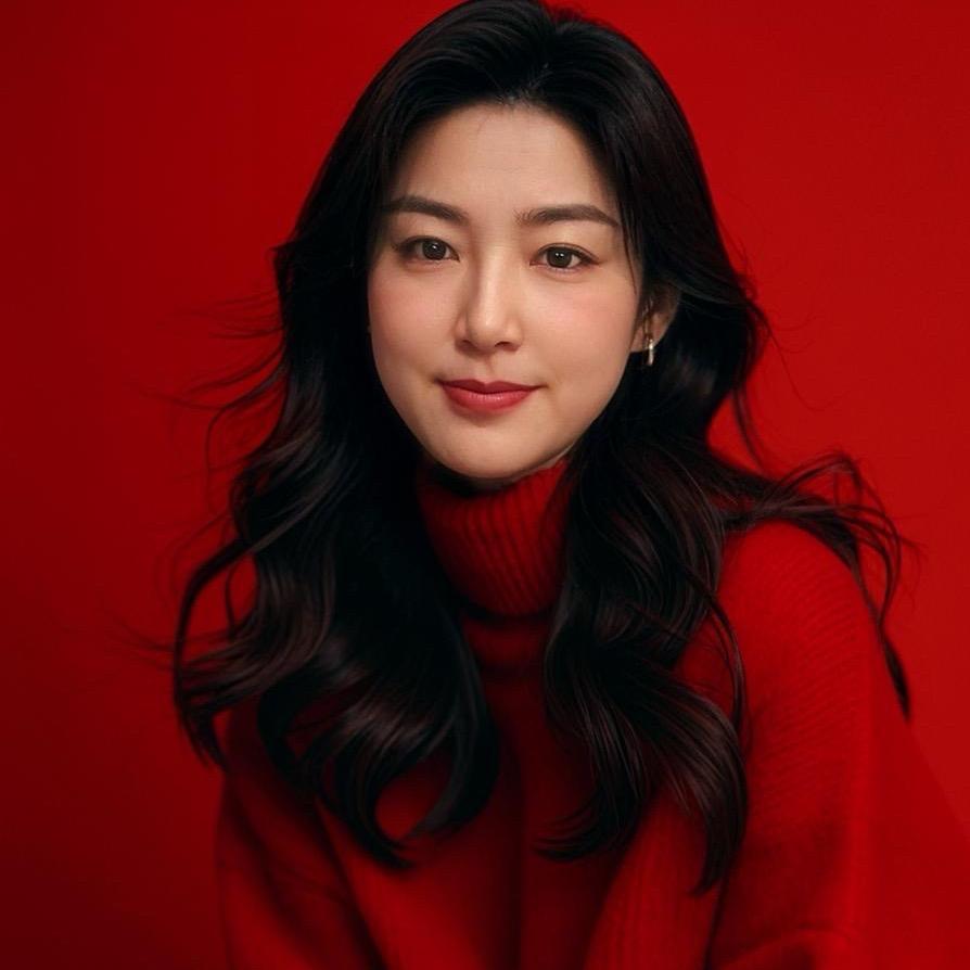 柒月美学婚礼学院—彩云