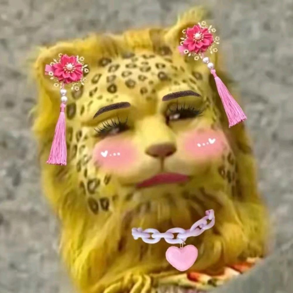 婞褔ｖīｐ……珊妞儿