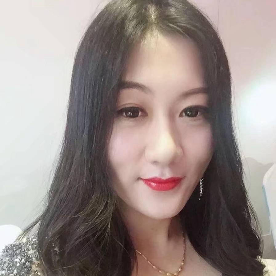 康惠