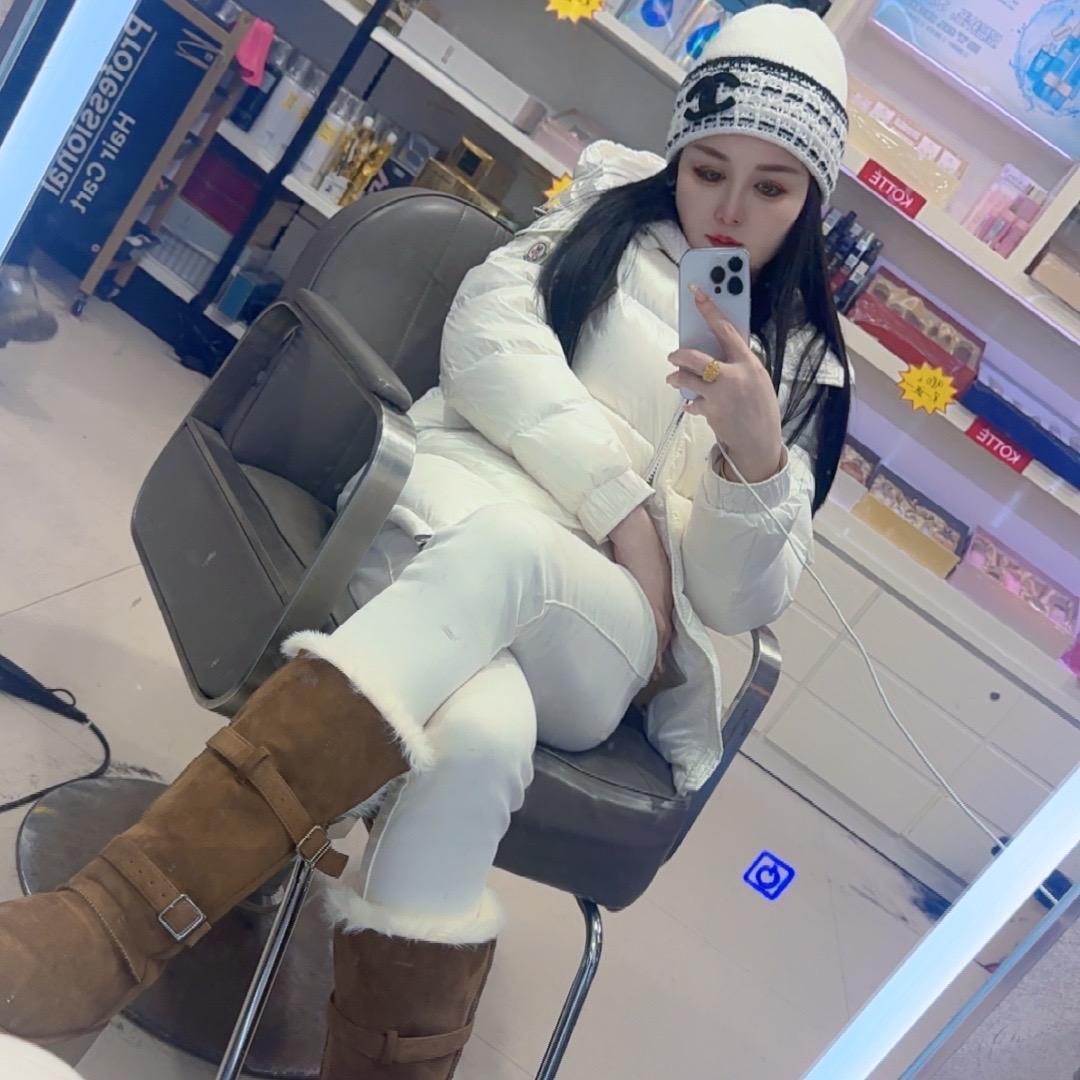 周～同学👩‍🎓