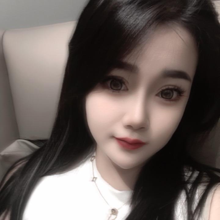 刘慧