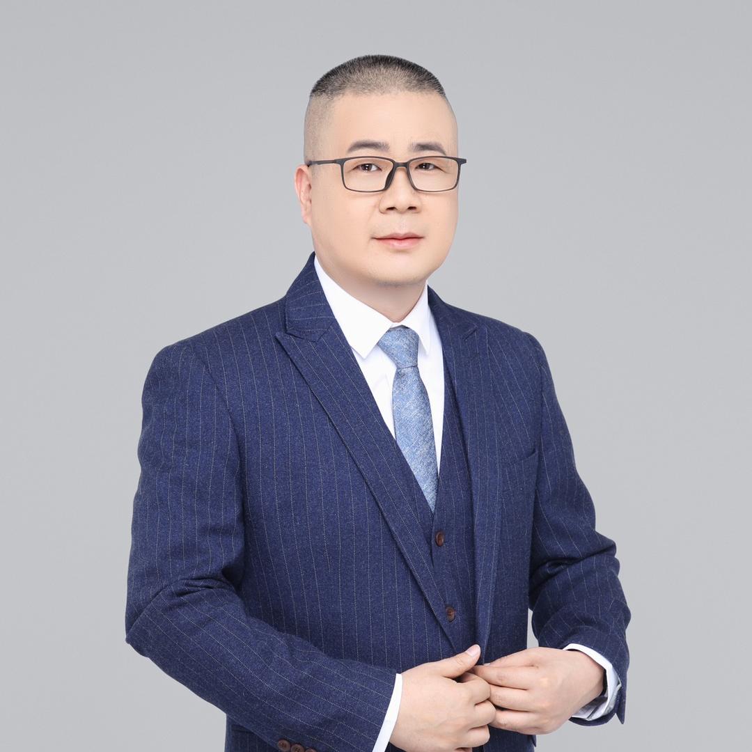 盛廷·汪庆丰征拆团队