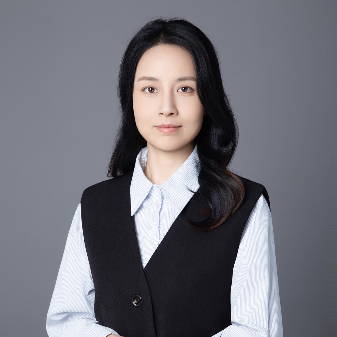 浙教数学-学而无忧