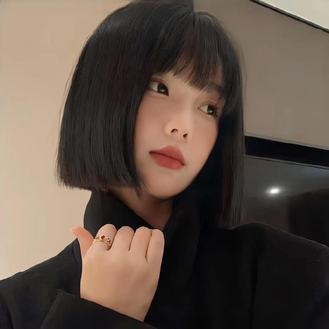 不爱吃糖
