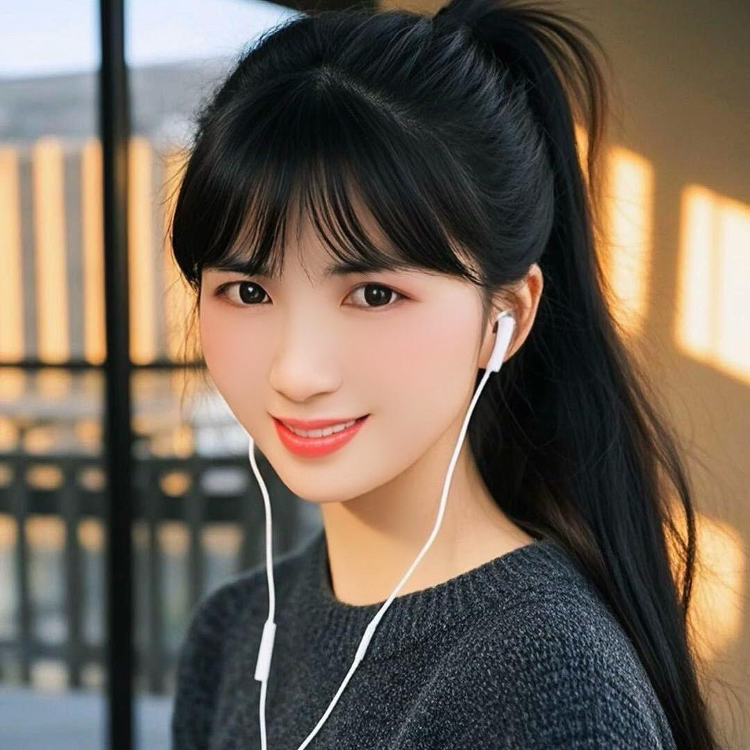 小七妹