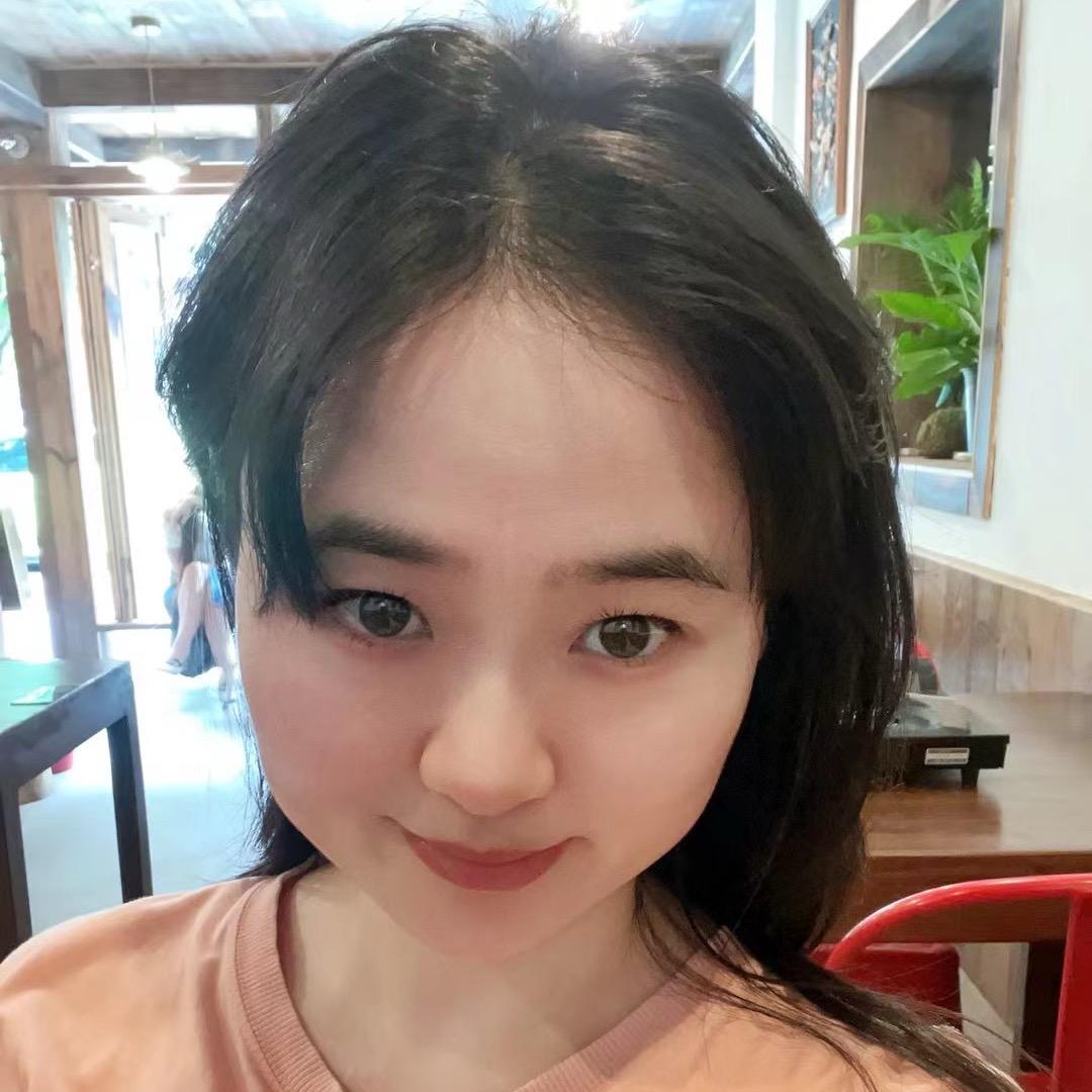 莉莉子
