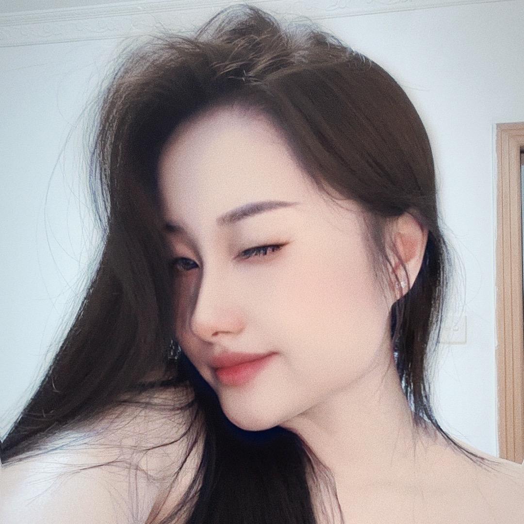 豆汁✨