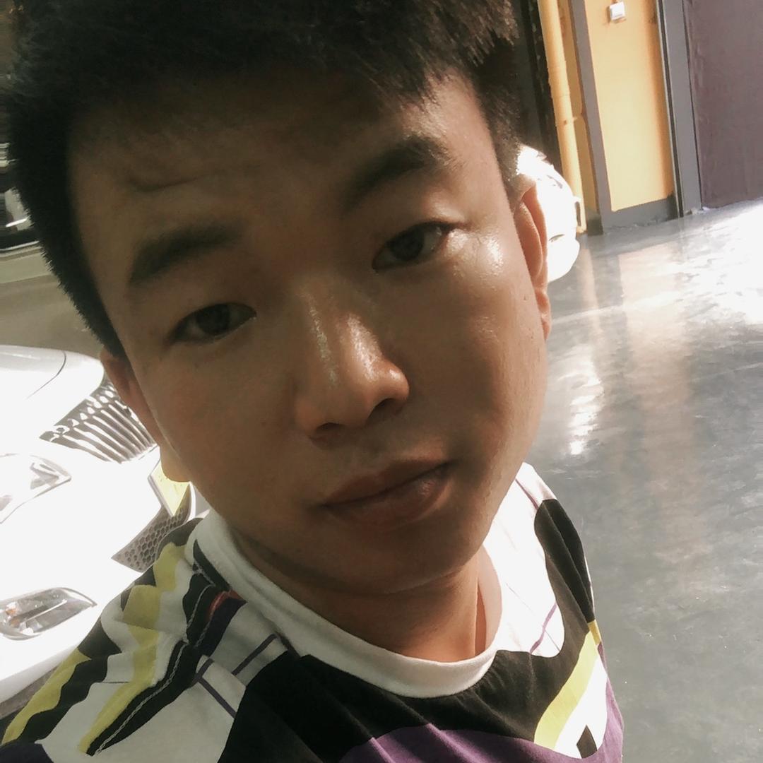 扬诚二手车行