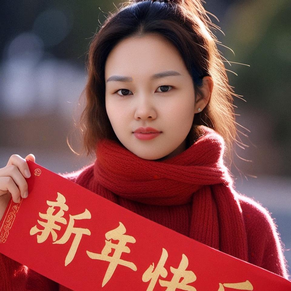 淮滨房产王静