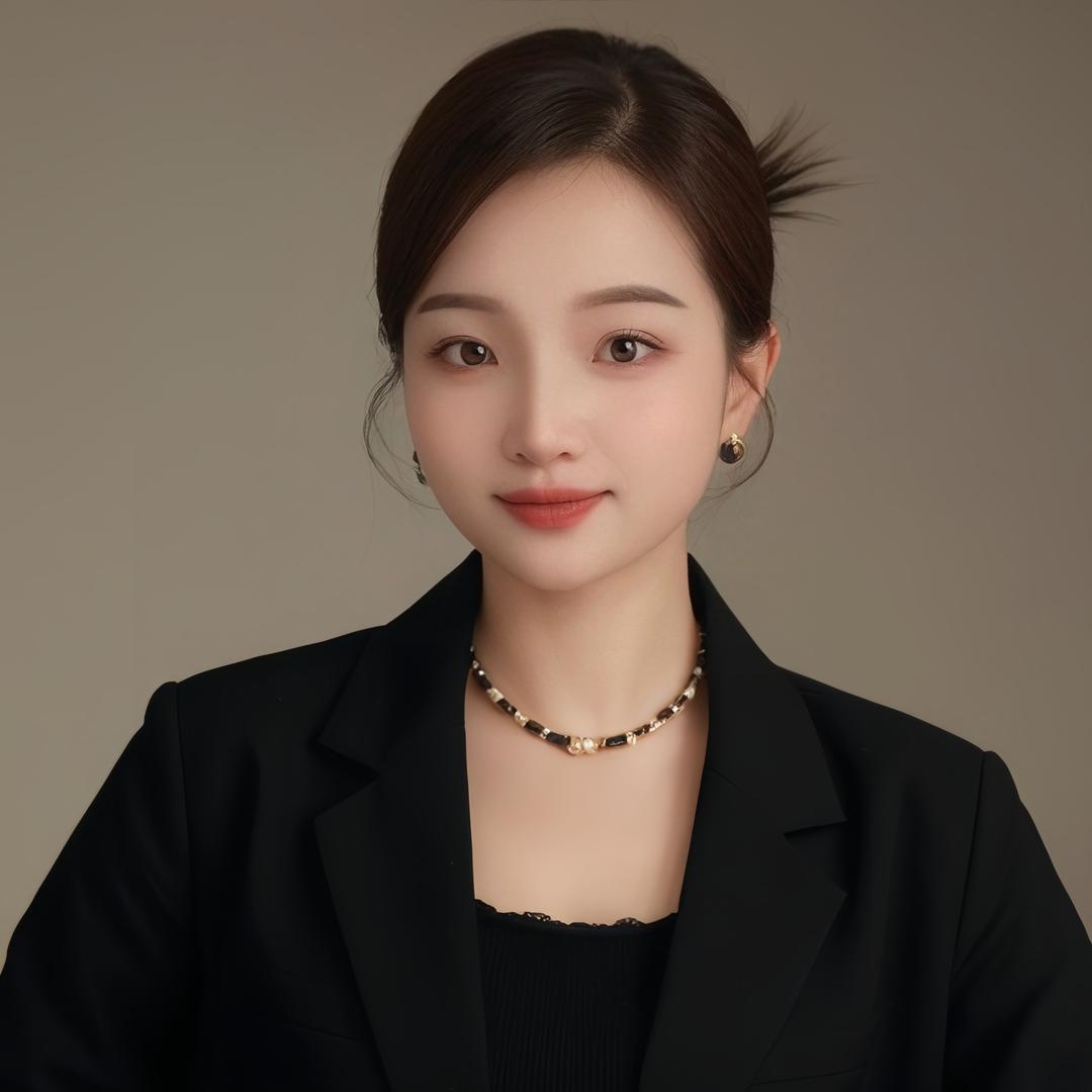 礼品定制，琼琼