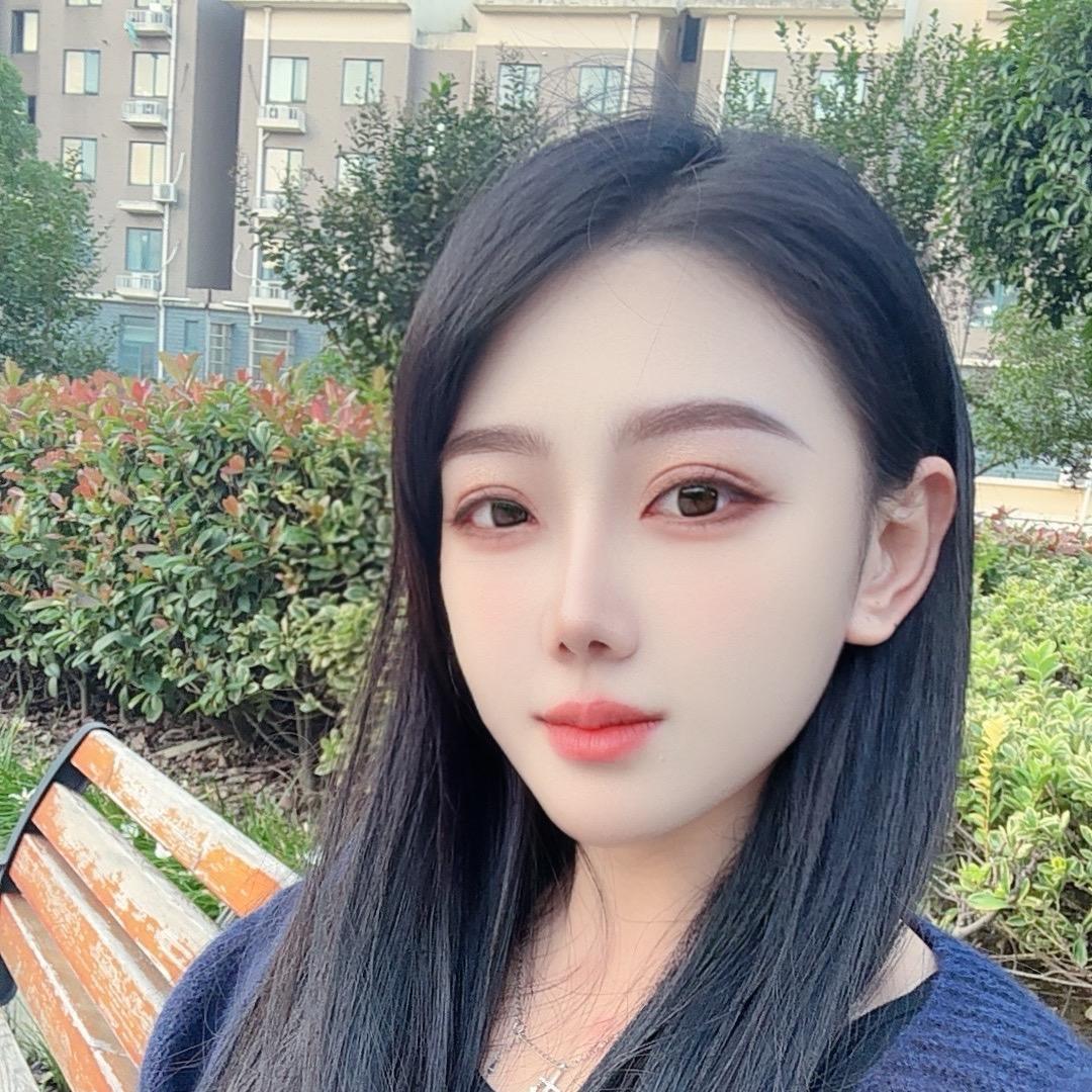 美美轻奢服饰