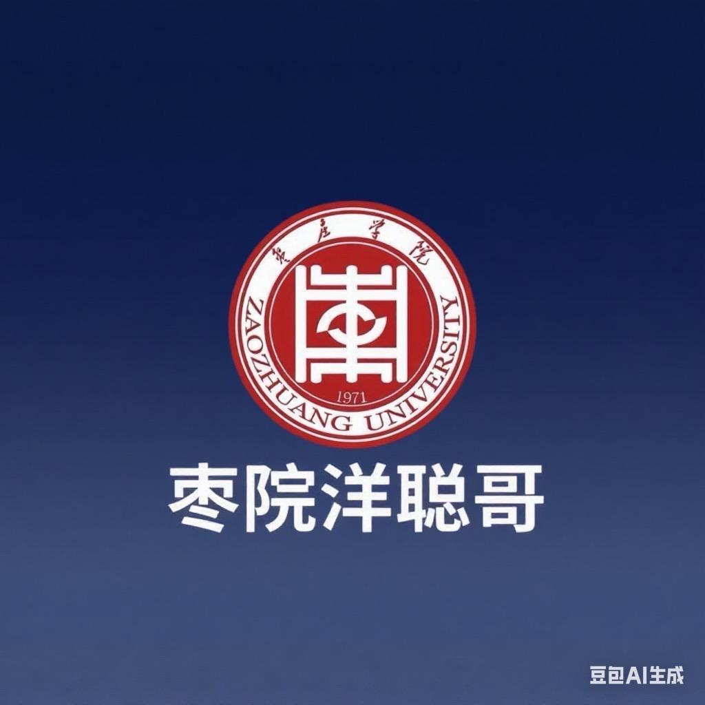 枣院洋聪哥