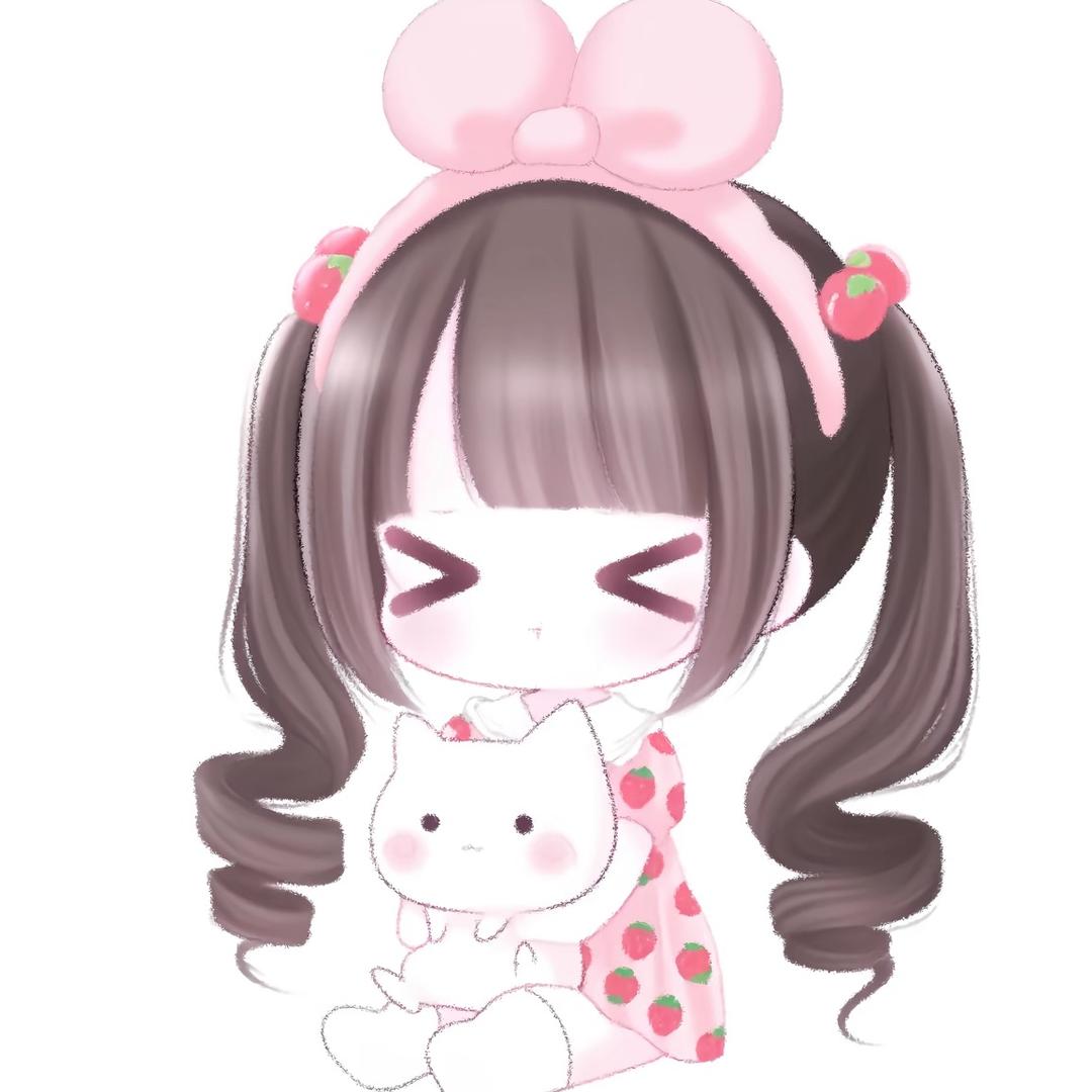 林三