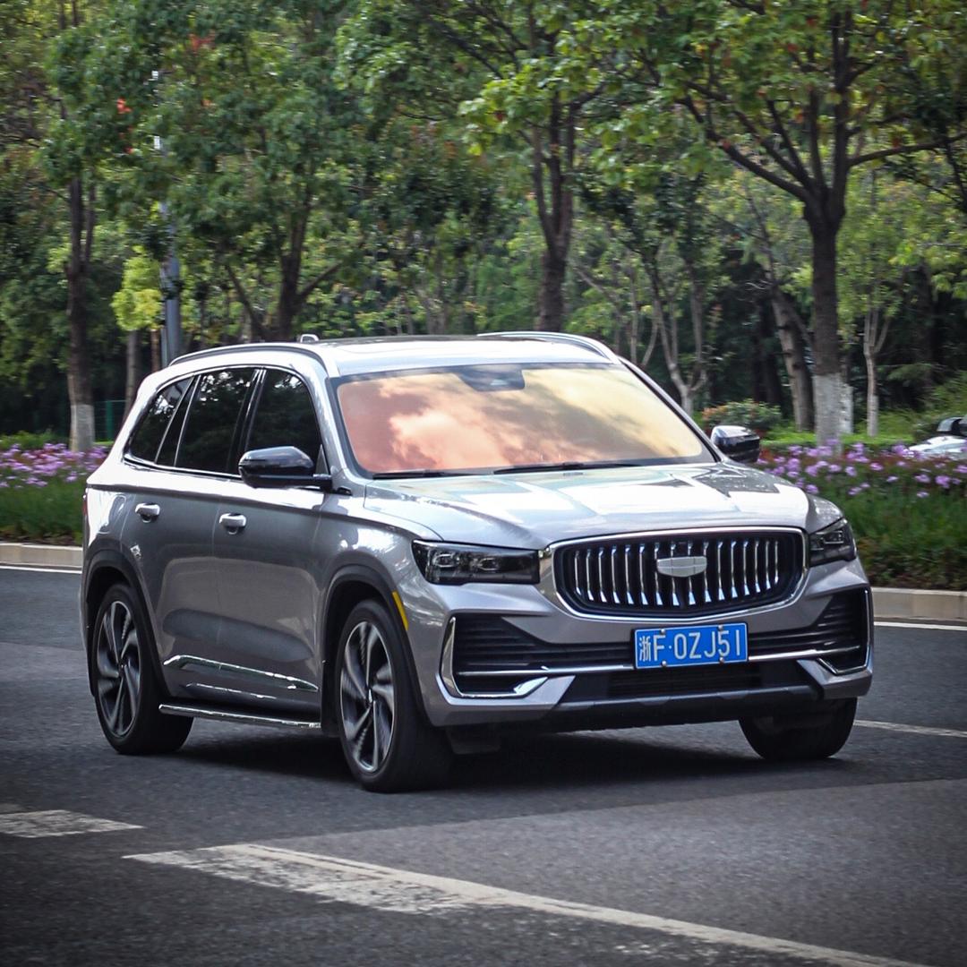 🌈張了了的星越𝑳·