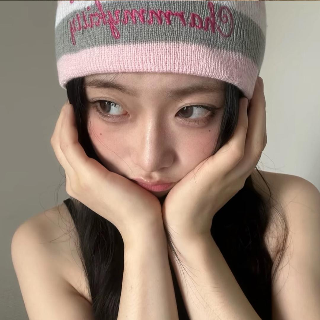 ·婷TING婷