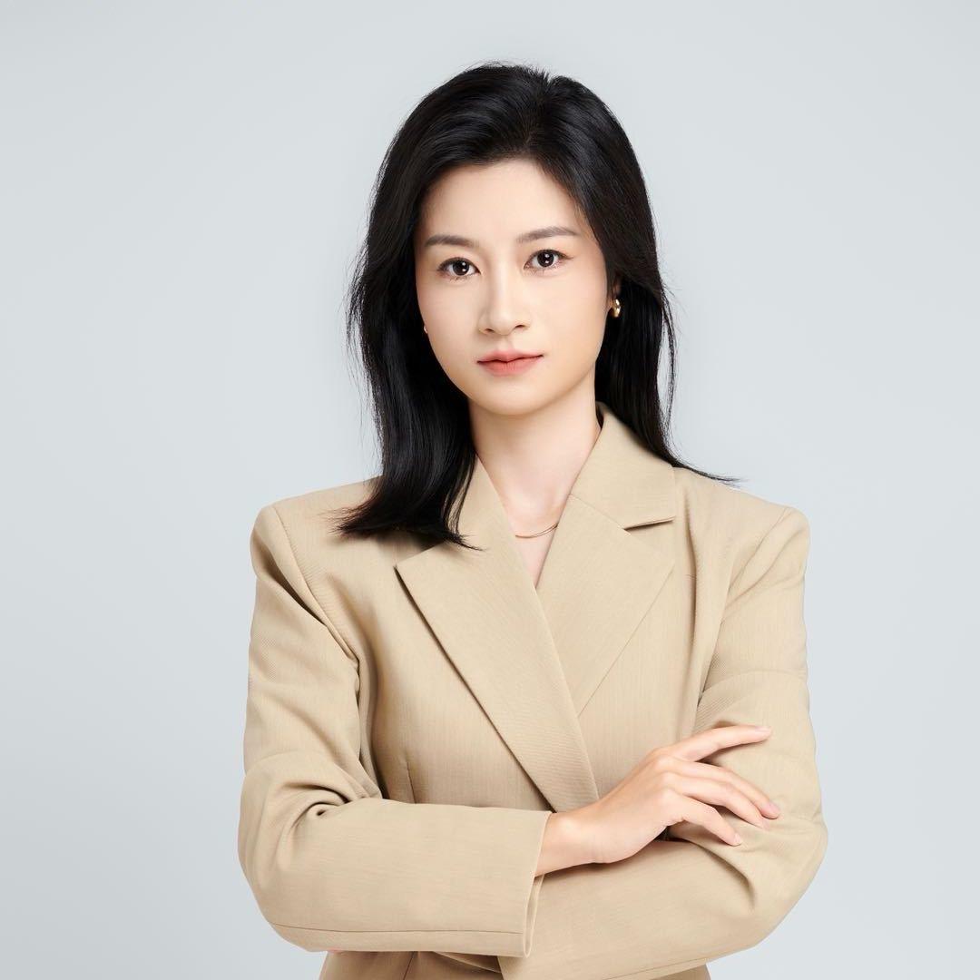 学霸教练1V1单词速记