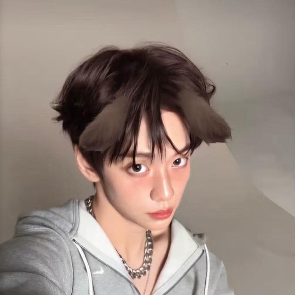 余天天的狂欢之椅（见过余景天版）