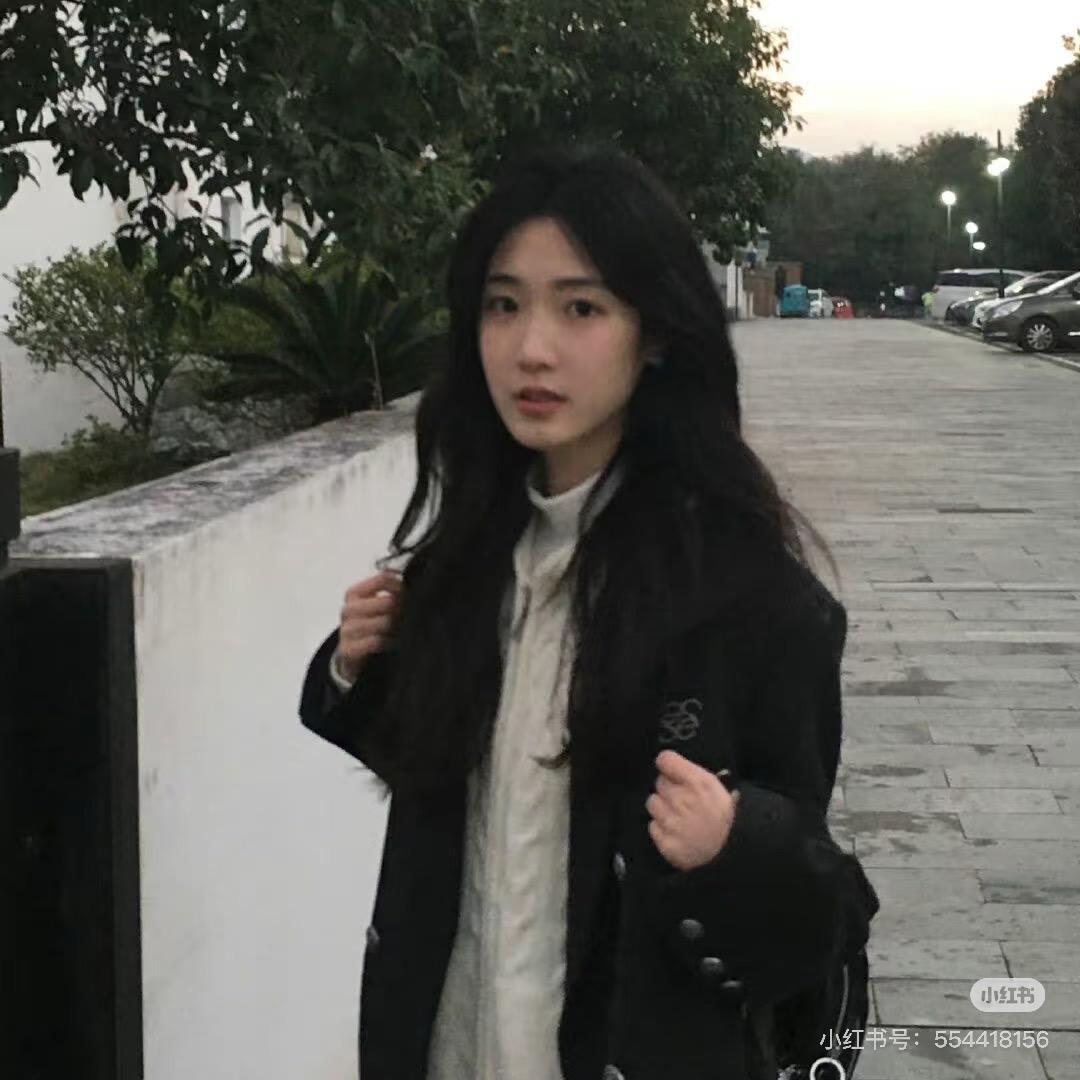 哒哒