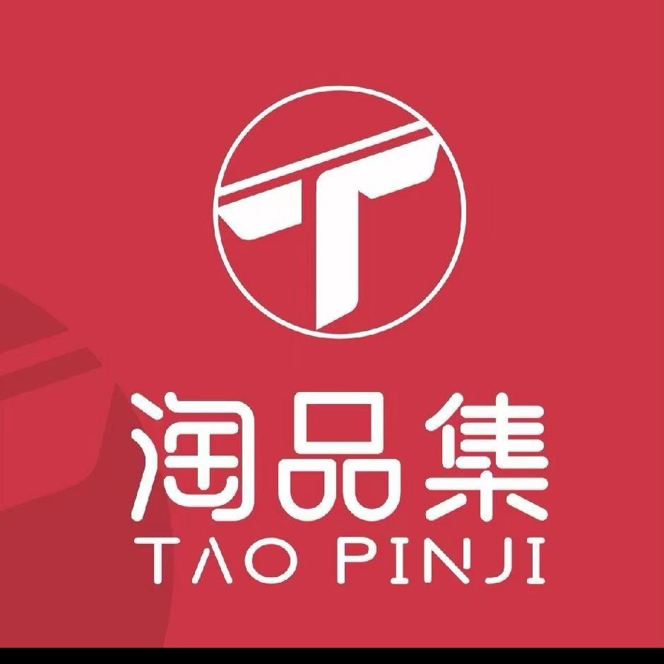 淘品集-谷饶店