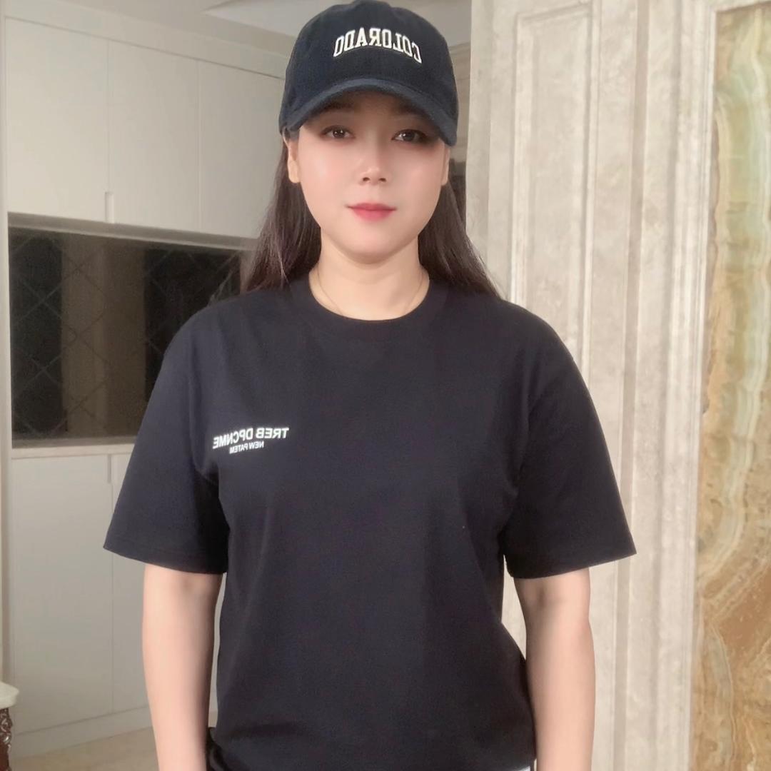 小芳轻奢男装
