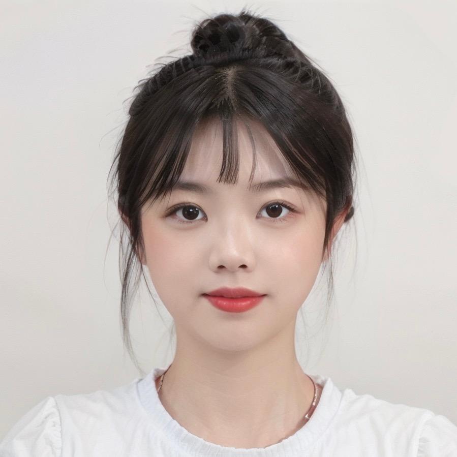 （粗鲁）胜利妹
