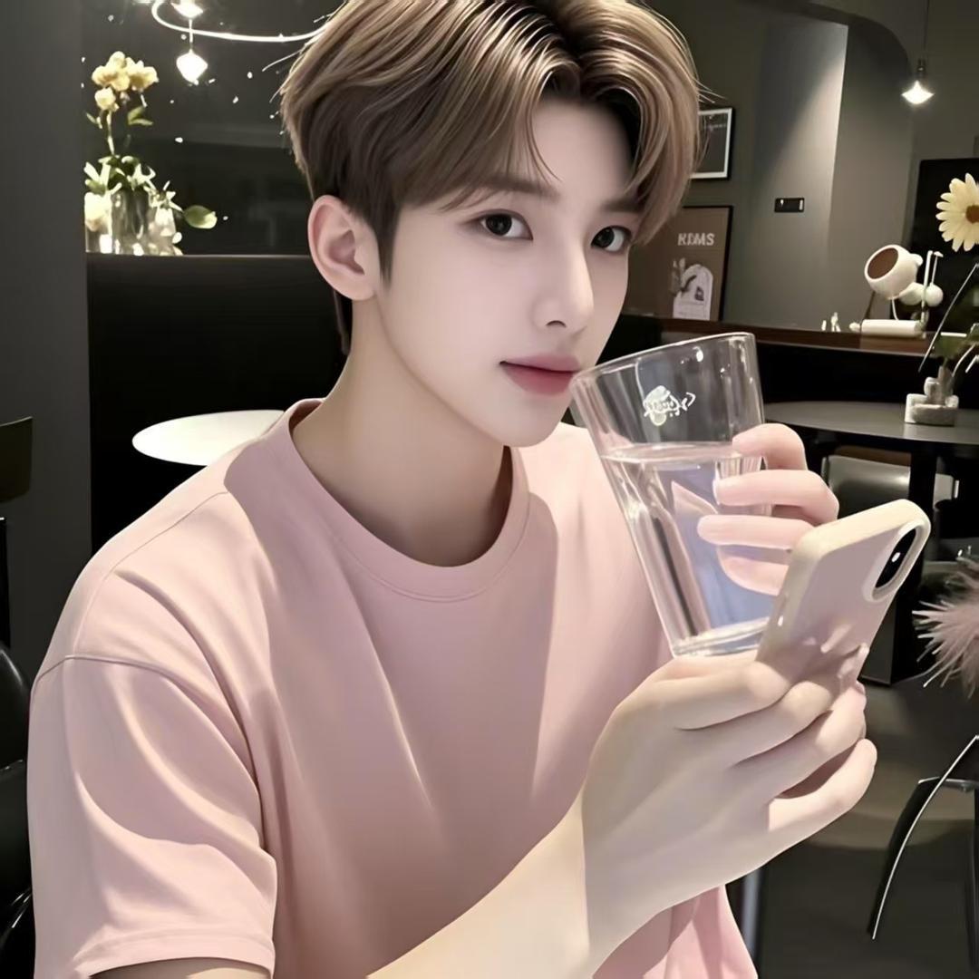 ᦦ້ᮨ꯭໌ꦿᮨ流☘氓࿐兔💞（优米老大）