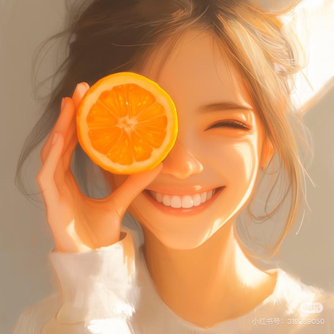 失忆💍