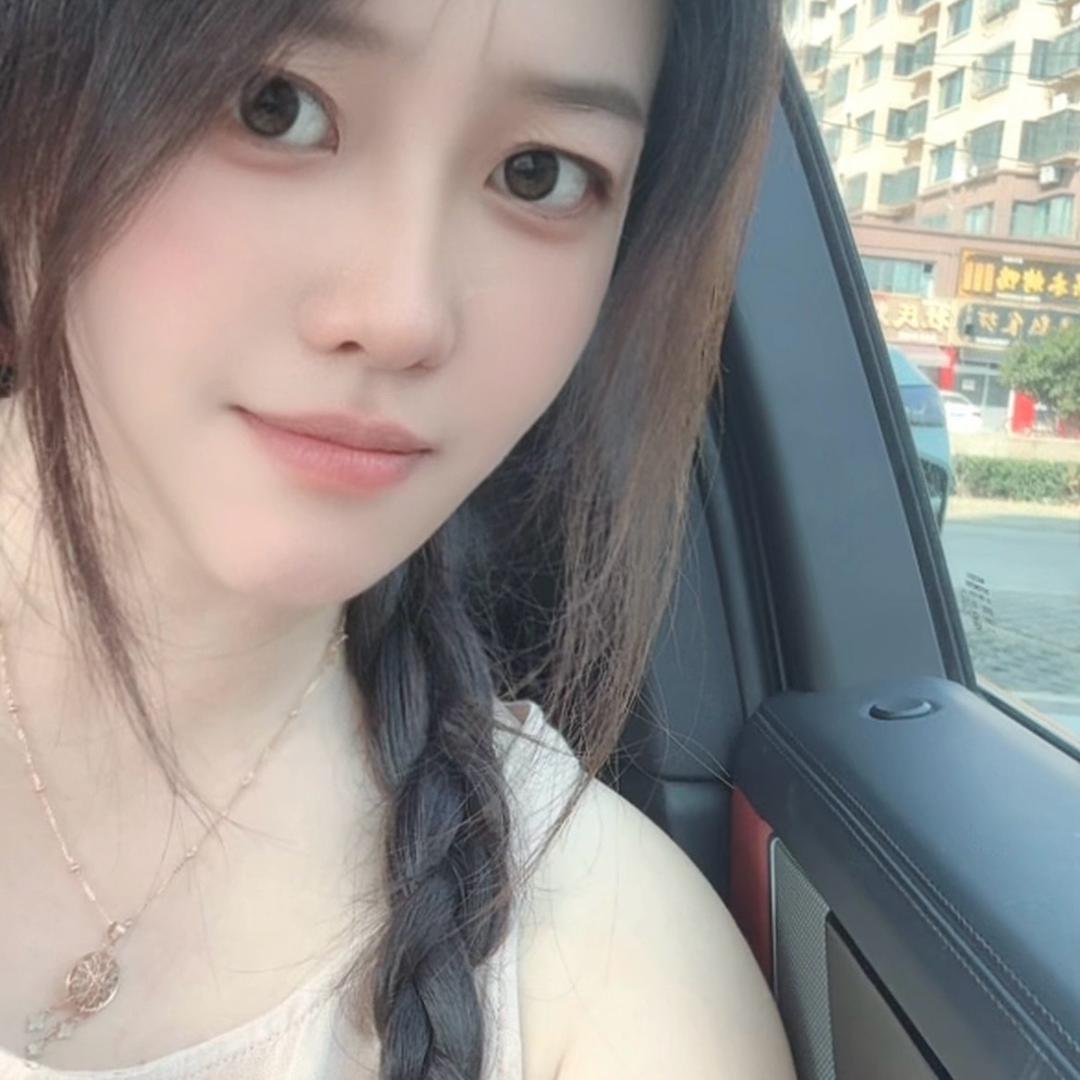 九月☀️