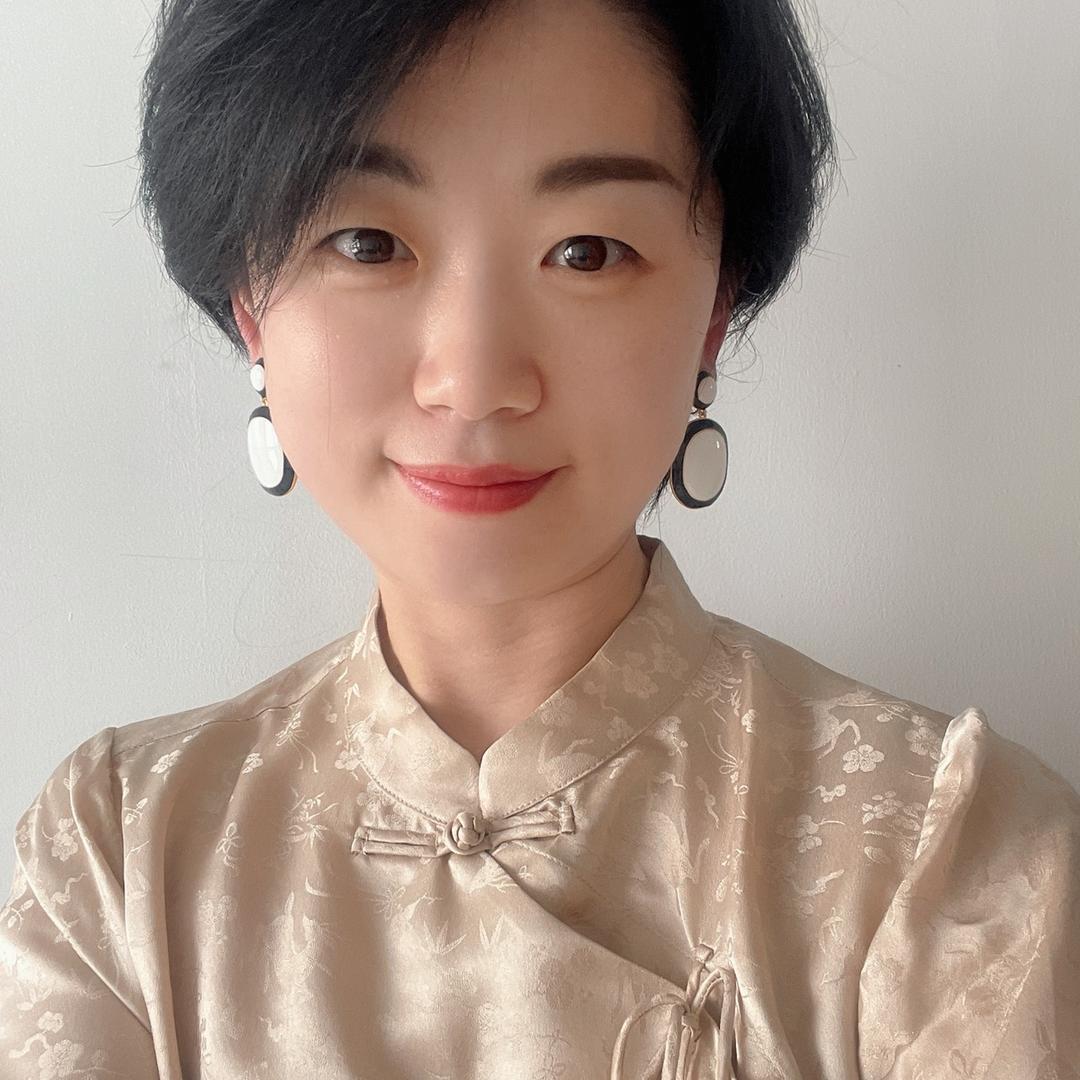 突突的星辰水晶