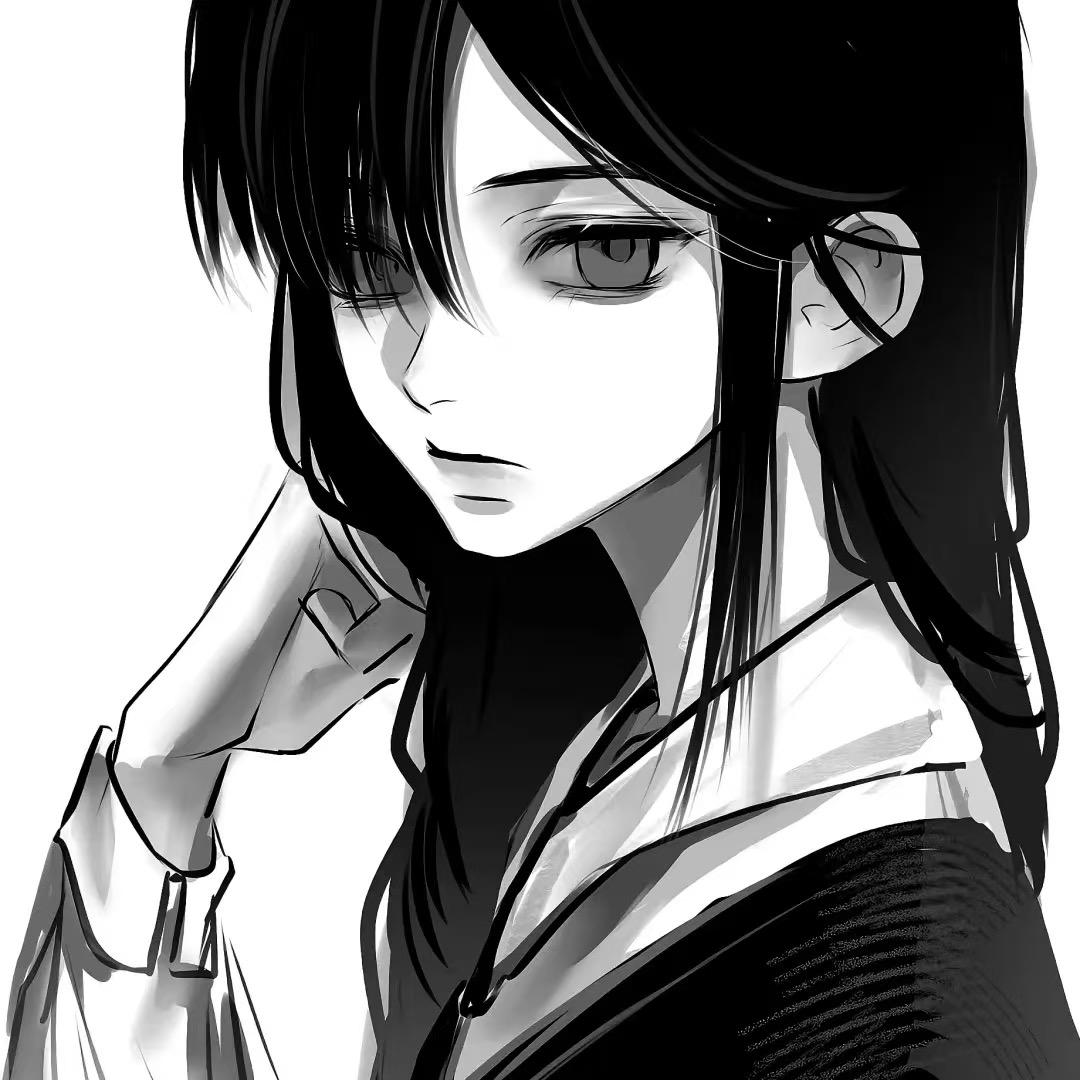 朴.