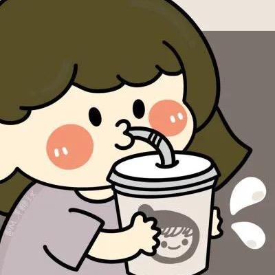 闪闪✨✨