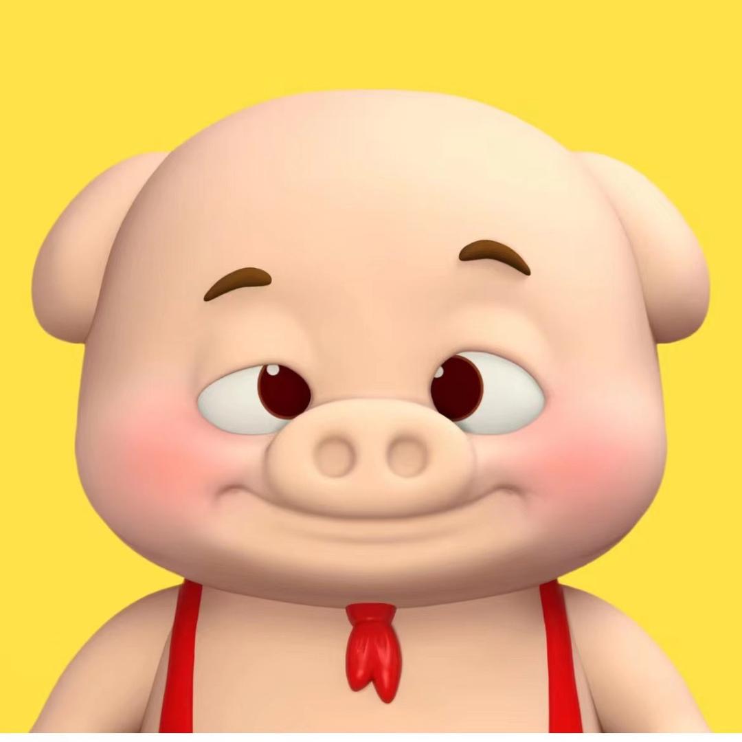 别看 我就是来捣乱的