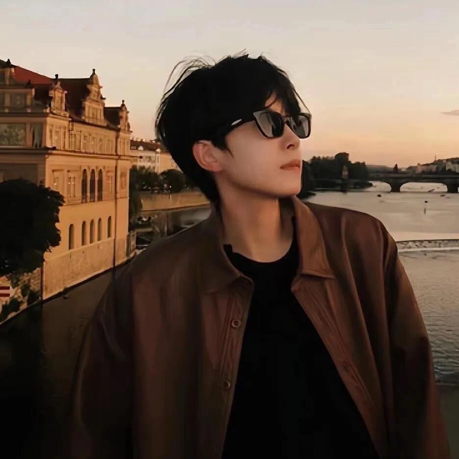 ༉ꫛ上上签এۣ࿐