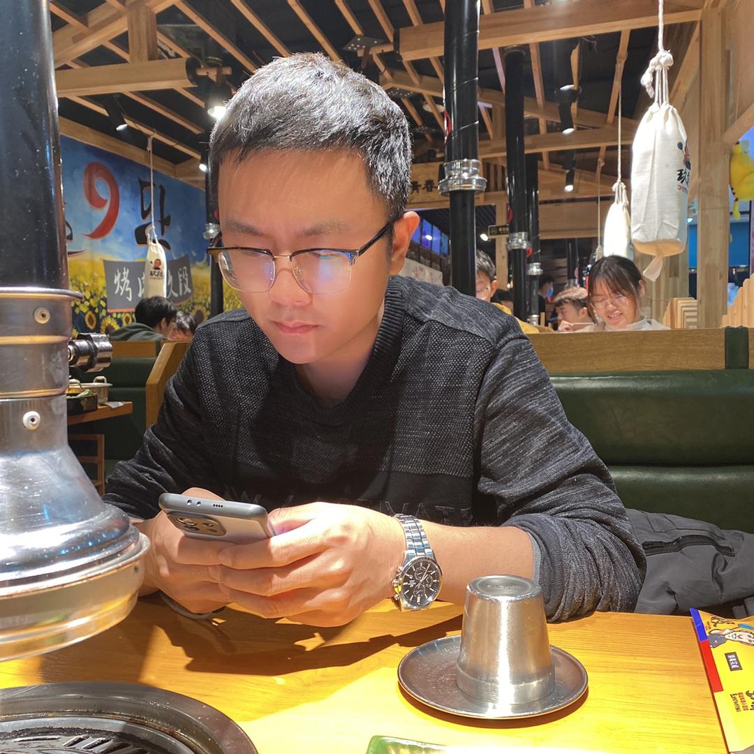 武汉租房百晓生