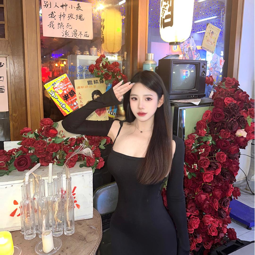 钴禄嘻嘻