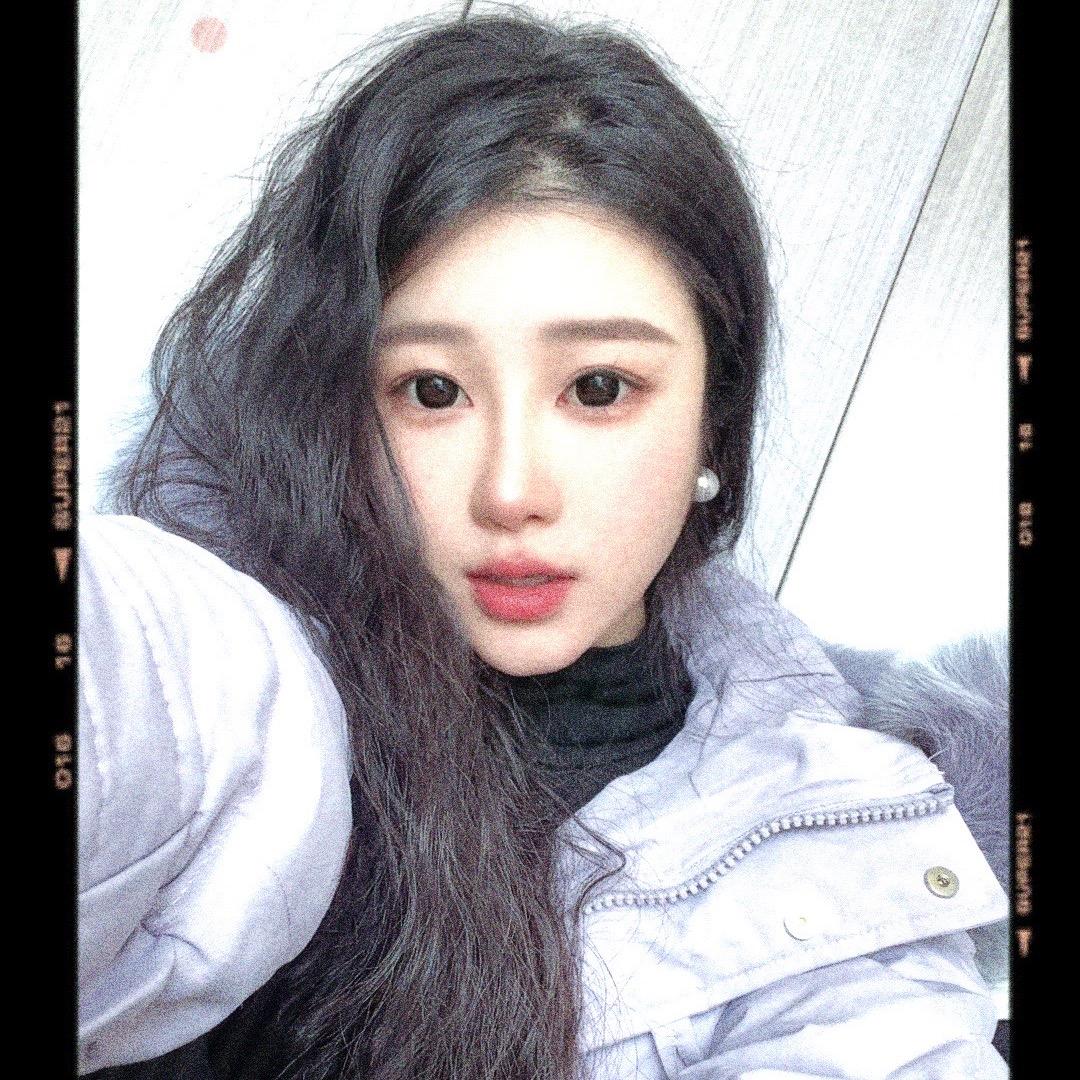 ꪱꪷ ꪶꪮꪜꫀ ꪑeyao