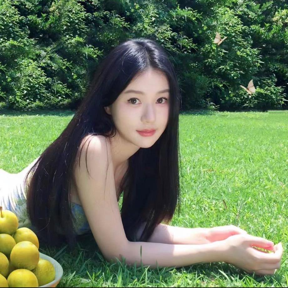 每天都在哈哈哈